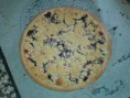 /album/patisseries/a2013-09-26-12-52-30-jpg/